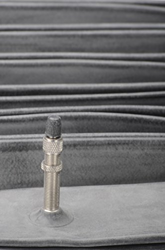 Algopix Similar Product 9 - 