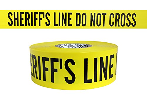 Algopix Similar Product 11 - 