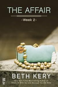The Affair: Week 2