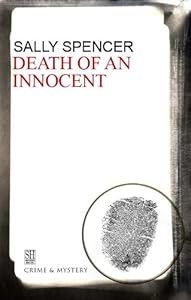 Death of an Innocent