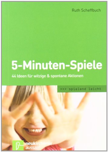 5-Minuten-Spiele buch .pdf Ruth Scheffbuch,5-Minuten-Spiele - mabartheoget