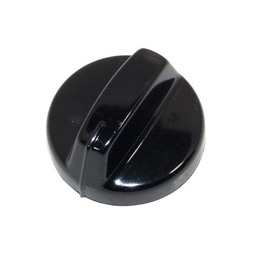 Algopix Similar Product 7 - IGNIS Cooker Control Knob
