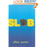 Slob