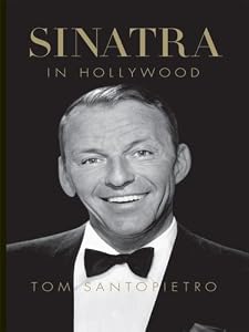 Sinatra in Hollywood