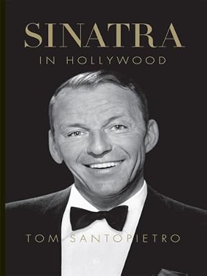 Sinatra in Hollywood