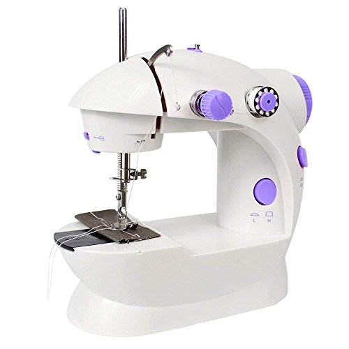 Algopix Similar Product 13 - 