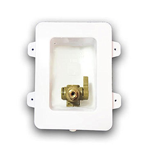 Algopix Similar Product 4 - Ayrlett FR 3083 PreAssembled Fire