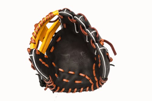 Algopix Similar Product 7 - Mpowered Baseball Xcellsior Series