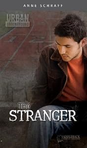 The Stranger