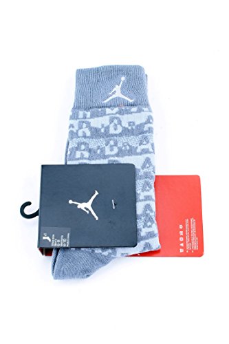 [631714-010] AIR JORDAN XI AIR SNEAKER+ SOCK ACCESSORIES SOCKS AIR JORDANBLACK BLUE