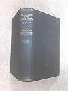 Soldiers And Statesmen 1914-1918, Volume Two