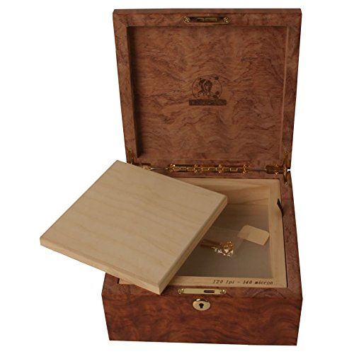 

Fresh Headies BBX Bubble Box