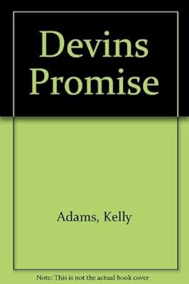 Devins Promise