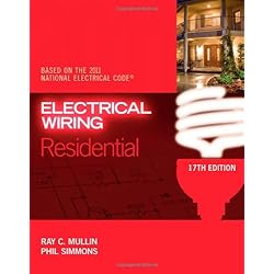 Electrical Wiring Residential