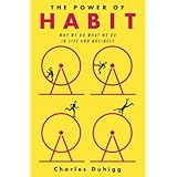 The Power of Habit