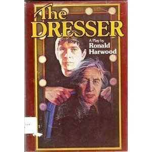 The Dresser