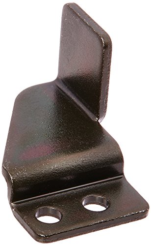 Algopix Similar Product 17 - Hitachi 302690 Dust Collector Set