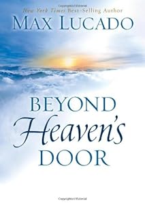 Beyond Heaven's Door