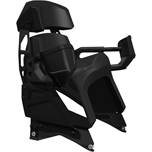 Algopix Similar Product 1 - Kimpex SeatJack 2-UP Seat