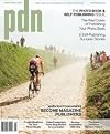 Pdn (August 2014)