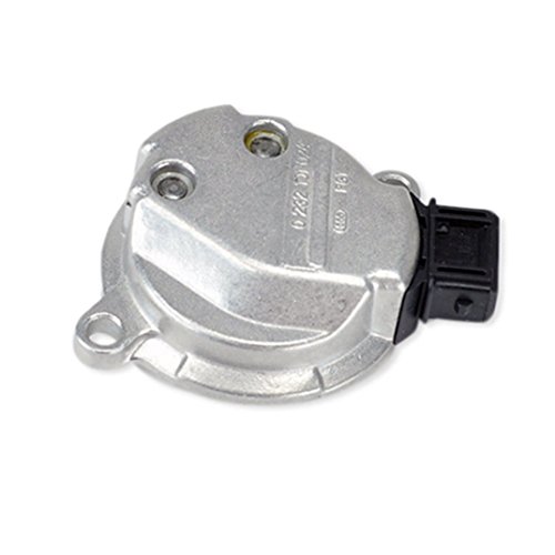 Algopix Similar Product 8 - LOOYUAN Cam Position Sensor For