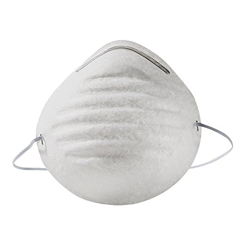 Algopix Similar Product 8 - Mercer Industries D10002 Disposable