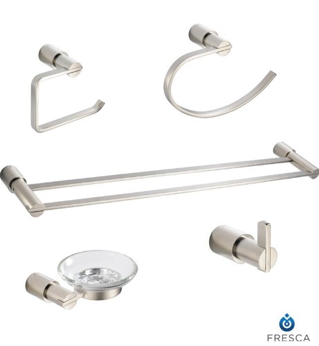 Algopix Similar Product 10 -