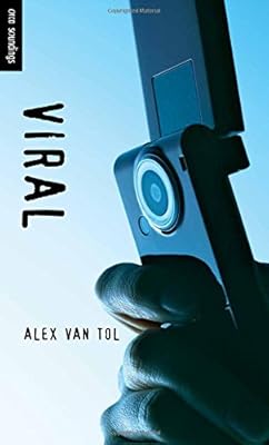 Viral