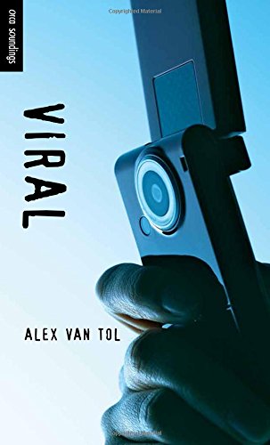 Viral by Alex Van Tol