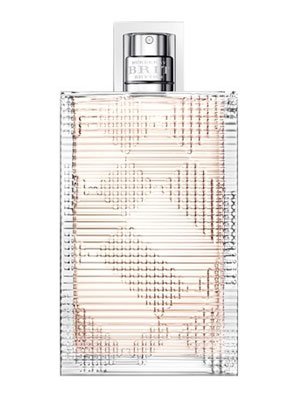 BURBERRY Brit Rhythm for Her Eau de Toilette