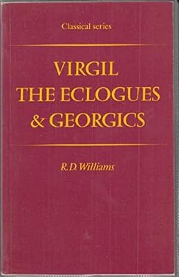 Eclogues