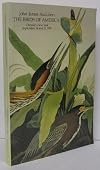 The Birds of America - Christie's New York Sept 14-15, 1987