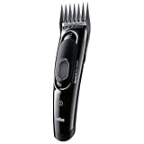 Braun HC 5050 - Cortapelos con 17 longitudes