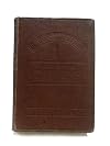 The Era of the Protestant Revolution. Epochs of Modern History series.