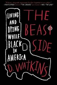 The Beast Side: Living