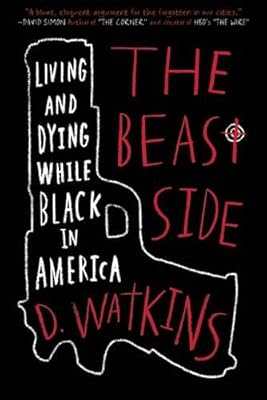 The Beast Side: Living