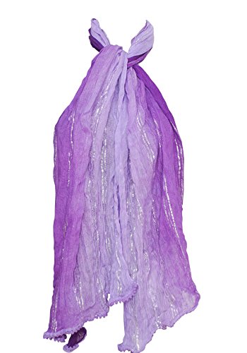 Algopix Similar Product 10 - 