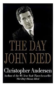 The Day John Died