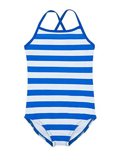 Algopix Similar Product 11 - Leveret Kids Baby Boys Girls One Piece