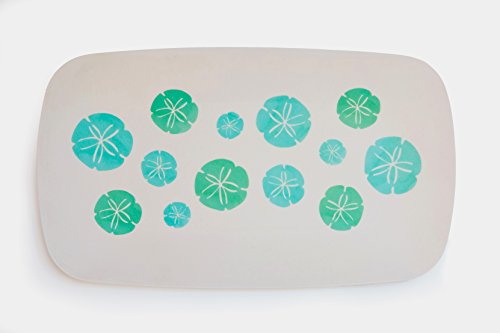 Algopix Similar Product 15 - 