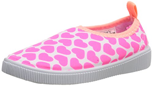 carter's Floatie-G Slip On (Toddler/Little Kid)