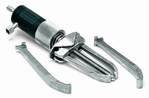 

Williams 87047 10 Ton 2 Jaw Hydraulic Drive Puller, 8-3-Inch