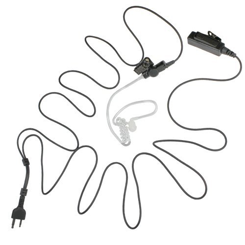 Algopix Similar Product 5 - ExpertPower 2wire Surveillance