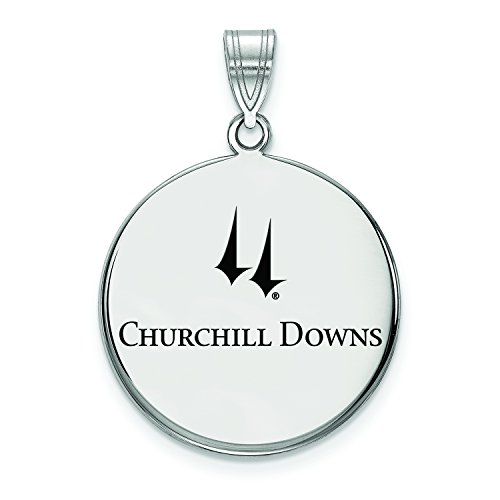 Algopix Similar Product 6 - 