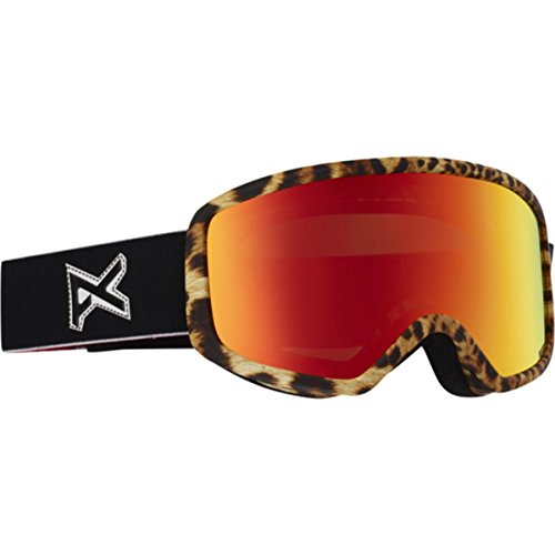 Anon Deringer Goggles