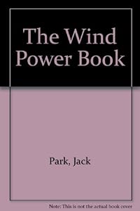 Wind Power Book