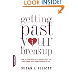 Getting Past Your Breakup