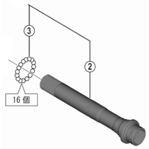 Algopix Similar Product 9 - 