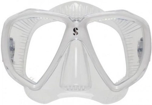 ScubaPro Spectra TruFit Mask