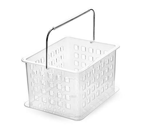 Algopix Similar Product 6 - 